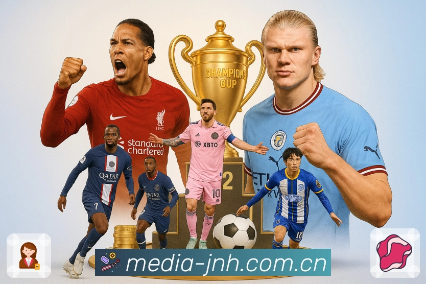 <strong>金年会</strong>App 预览图